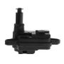 Standard Ignition DLA2064 Fuel Door Lock Actuator