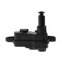 Standard Ignition DLA2064 Fuel Door Lock Actuator