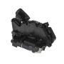 Standard Ignition DLA2065 Power Liftgate Actuator