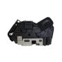 Standard Ignition DLA2065 Power Liftgate Actuator