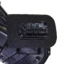 Standard Ignition DLA2065 Power Liftgate Actuator