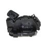 Standard Ignition DLA2065 Power Liftgate Actuator