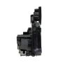Standard Ignition DLA2065 Power Liftgate Actuator