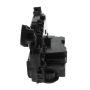 Standard Ignition DLA2065 Power Liftgate Actuator