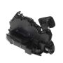 Standard Ignition DLA2066 Door Latch Assembly