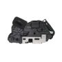Standard Ignition DLA2066 Door Latch Assembly