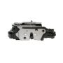 Standard Ignition DLA2066 Door Latch Assembly
