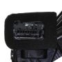 Standard Ignition DLA2066 Door Latch Assembly