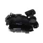 Standard Ignition DLA2066 Door Latch Assembly