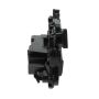 Standard Ignition DLA2066 Door Latch Assembly