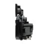Standard Ignition DLA2066 Door Latch Assembly