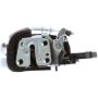 Standard Ignition DLA2069 Power Door Lock Actuator