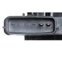 Standard Ignition DLA2069 Power Door Lock Actuator