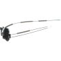 Standard Ignition DLA2069 Power Door Lock Actuator