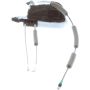 Standard Ignition DLA2069 Power Door Lock Actuator