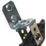 Standard Ignition DLA-206 Power Door Lock Actuator