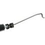 Standard Ignition DLA-206 Power Door Lock Actuator