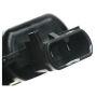 Standard Ignition DLA-206 Power Door Lock Actuator