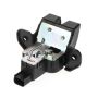 Standard Ignition DLA2070 Tailgate Lock Actuator Motor