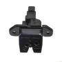 Standard Ignition DLA2070 Tailgate Lock Actuator Motor