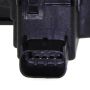 Standard Ignition DLA2070 Tailgate Lock Actuator Motor
