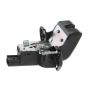Standard Ignition DLA2070 Tailgate Lock Actuator Motor