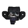 Standard Ignition DLA2070 Tailgate Lock Actuator Motor