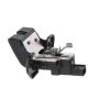 Standard Ignition DLA2070 Tailgate Lock Actuator Motor