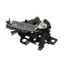 Standard Ignition DLA2071 Hood Latch Assembly