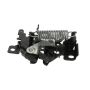 Standard Ignition DLA2071 Hood Latch Assembly
