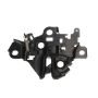 Standard Ignition DLA2071 Hood Latch Assembly