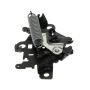 Standard Ignition DLA2071 Hood Latch Assembly