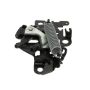 Standard Ignition DLA2071 Hood Latch Assembly