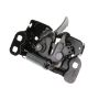 Standard Ignition DLA2074 Hood Latch Assembly