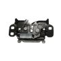 Standard Ignition DLA2074 Hood Latch Assembly