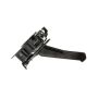 Standard Ignition DLA2074 Hood Latch Assembly