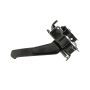 Standard Ignition DLA2074 Hood Latch Assembly