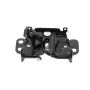 Standard Ignition DLA2074 Hood Latch Assembly