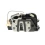 Standard Ignition DLA2075 Power Door Lock Actuator