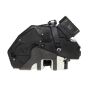 Standard Ignition DLA2075 Power Door Lock Actuator