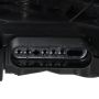 Standard Ignition DLA2075 Power Door Lock Actuator