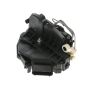 Standard Ignition DLA2075 Power Door Lock Actuator