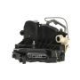 Standard Ignition DLA2075 Power Door Lock Actuator