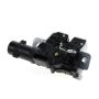 Standard Ignition DLA2076 Tailgate Lock Actuator Motor
