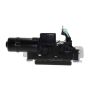 Standard Ignition DLA2076 Tailgate Lock Actuator Motor