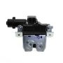 Standard Ignition DLA2076 Tailgate Lock Actuator Motor