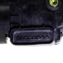 Standard Ignition DLA2076 Tailgate Lock Actuator Motor