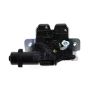 Standard Ignition DLA2076 Tailgate Lock Actuator Motor
