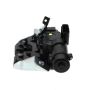 Standard Ignition DLA2076 Tailgate Lock Actuator Motor