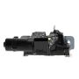 Standard Ignition DLA2076 Tailgate Lock Actuator Motor